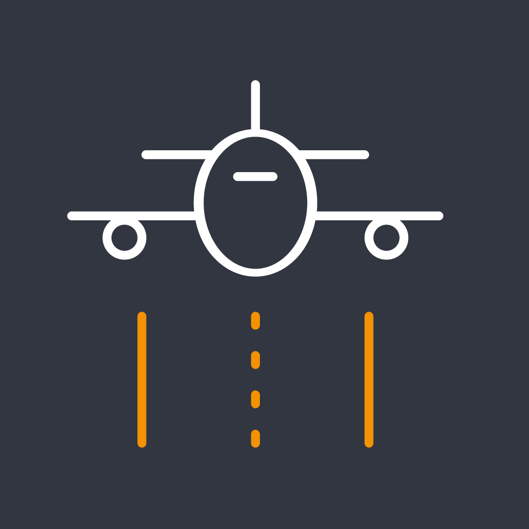 International Travel